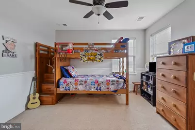 20907 Mount Aetna Road, Hagerstown, MD 21742 - Photo 33
