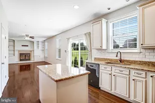 13152 John Martin Drive, Williamsport, MD 21795 - Photo 7