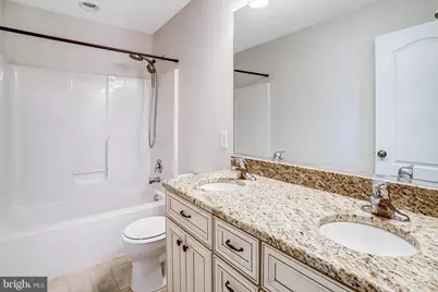 13152 John Martin Drive, Williamsport, MD 21795 - Photo 13