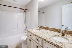 13152 John Martin Drive, Williamsport, MD 21795 - Photo 13