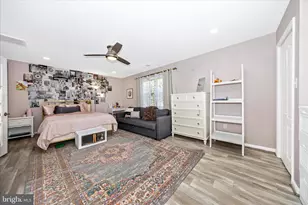 13304 Canterbury, Hagerstown, MD 21742 - Photo 33