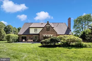 13304 Canterbury, Hagerstown, MD 21742 - Photo 49