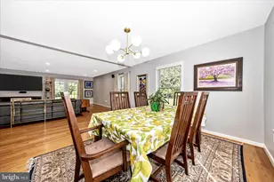 13304 Canterbury, Hagerstown, MD 21742 - Photo 7