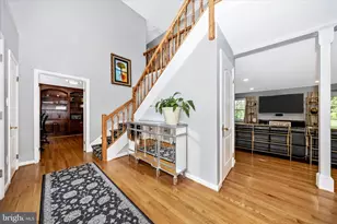 13304 Canterbury, Hagerstown, MD 21742 - Photo 3