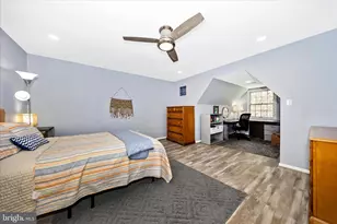13304 Canterbury, Hagerstown, MD 21742 - Photo 37