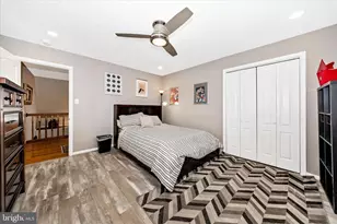 13304 Canterbury, Hagerstown, MD 21742 - Photo 35