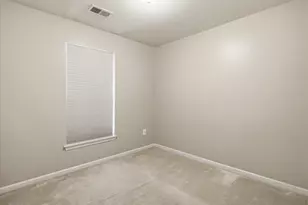 17656 Potter Bell Way, Hagerstown, MD 21740 - Photo 29