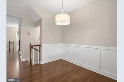 17656 Potter Bell Way, Hagerstown, MD 21740 - Photo 13