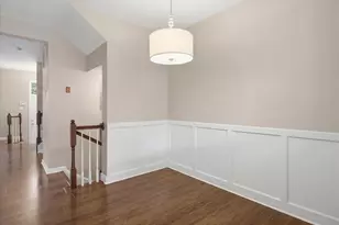 17656 Potter Bell Way, Hagerstown, MD 21740 - Photo 13