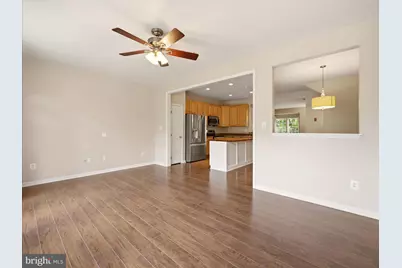 17656 Potter Bell Way, Hagerstown, MD 21740 - Photo 21
