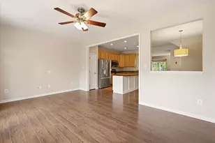 17656 Potter Bell Way, Hagerstown, MD 21740 - Photo 21