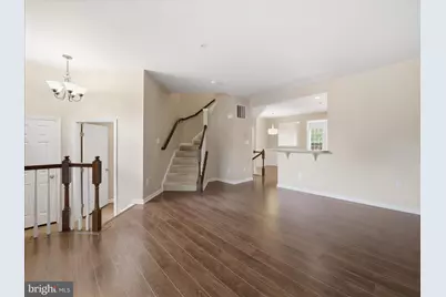 17656 Potter Bell Way, Hagerstown, MD 21740 - Photo 11