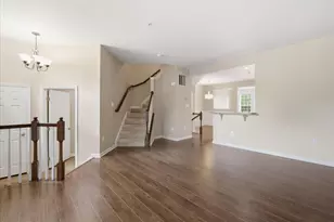 17656 Potter Bell Way, Hagerstown, MD 21740 - Photo 11