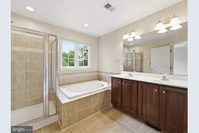 17656 Potter Bell Way, Hagerstown, MD 21740 - Photo 27