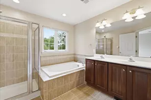 17656 Potter Bell Way, Hagerstown, MD 21740 - Photo 27