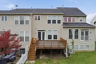 17656 Potter Bell Way, Hagerstown, MD 21740 - Photo 5