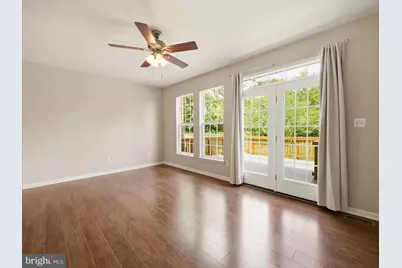 17656 Potter Bell Way, Hagerstown, MD 21740 - Photo 19