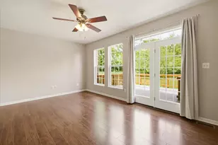 17656 Potter Bell Way, Hagerstown, MD 21740 - Photo 19