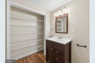 17656 Potter Bell Way, Hagerstown, MD 21740 - Photo 33