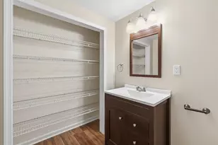17656 Potter Bell Way, Hagerstown, MD 21740 - Photo 33