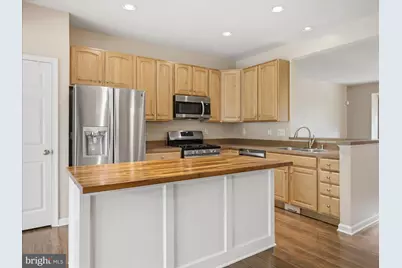 17656 Potter Bell Way, Hagerstown, MD 21740 - Photo 15