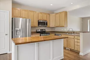 17656 Potter Bell Way, Hagerstown, MD 21740 - Photo 15