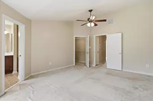 17656 Potter Bell Way, Hagerstown, MD 21740 - Photo 25