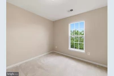 17656 Potter Bell Way, Hagerstown, MD 21740 - Photo 31