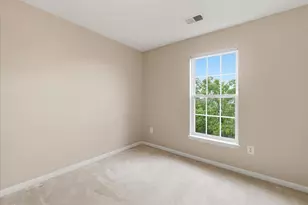 17656 Potter Bell Way, Hagerstown, MD 21740 - Photo 31