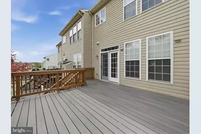 17656 Potter Bell Way, Hagerstown, MD 21740 - Photo 7