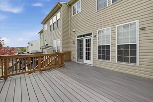 17656 Potter Bell Way, Hagerstown, MD 21740 - Photo 7