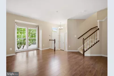 17656 Potter Bell Way, Hagerstown, MD 21740 - Photo 9