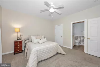 319 Sunbrook Lane #98, Hagerstown, MD 21740 - Photo 35