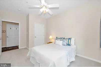 319 Sunbrook Lane #98, Hagerstown, MD 21740 - Photo 45