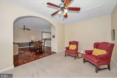 319 Sunbrook Lane #98, Hagerstown, MD 21740 - Photo 33