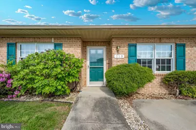 319 Sunbrook Lane #98, Hagerstown, MD 21740 - Photo 65