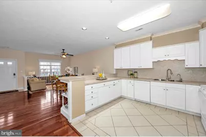 319 Sunbrook Lane #98, Hagerstown, MD 21740 - Photo 21