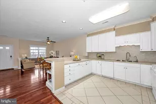 319 Sunbrook Ln, Hagerstown, MD 21740 - Photo 21