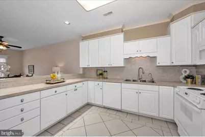 319 Sunbrook Lane #98, Hagerstown, MD 21740 - Photo 23