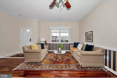 319 Sunbrook Lane #98, Hagerstown, MD 21740 - Photo 7