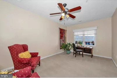 319 Sunbrook Lane #98, Hagerstown, MD 21740 - Photo 31