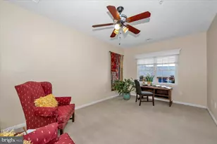 319 Sunbrook Ln, Hagerstown, MD 21740 - Photo 31