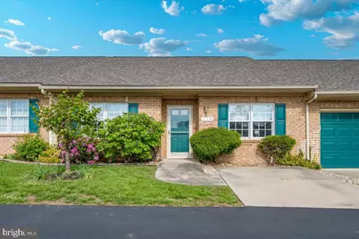 319 Sunbrook Lane #98, Hagerstown, MD 21740 - Photo 61