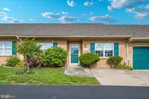 319 Sunbrook Ln, Hagerstown, MD 21740 - Photo 61