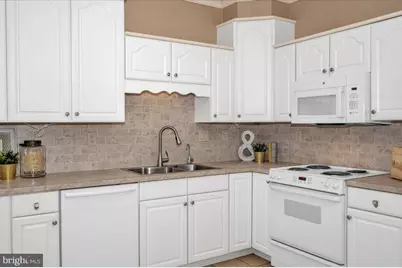 319 Sunbrook Lane #98, Hagerstown, MD 21740 - Photo 19