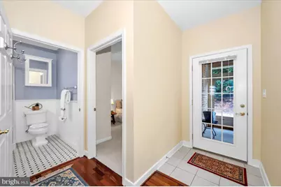 319 Sunbrook Lane #98, Hagerstown, MD 21740 - Photo 41