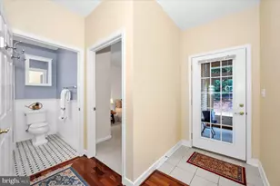 319 Sunbrook Ln, Hagerstown, MD 21740 - Photo 41