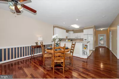 319 Sunbrook Lane #98, Hagerstown, MD 21740 - Photo 13