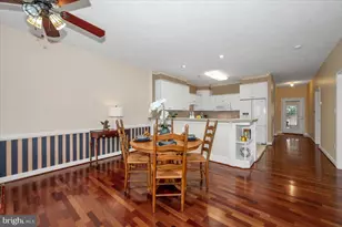 319 Sunbrook Ln, Hagerstown, MD 21740 - Photo 13