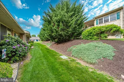 319 Sunbrook Lane #98, Hagerstown, MD 21740 - Photo 59